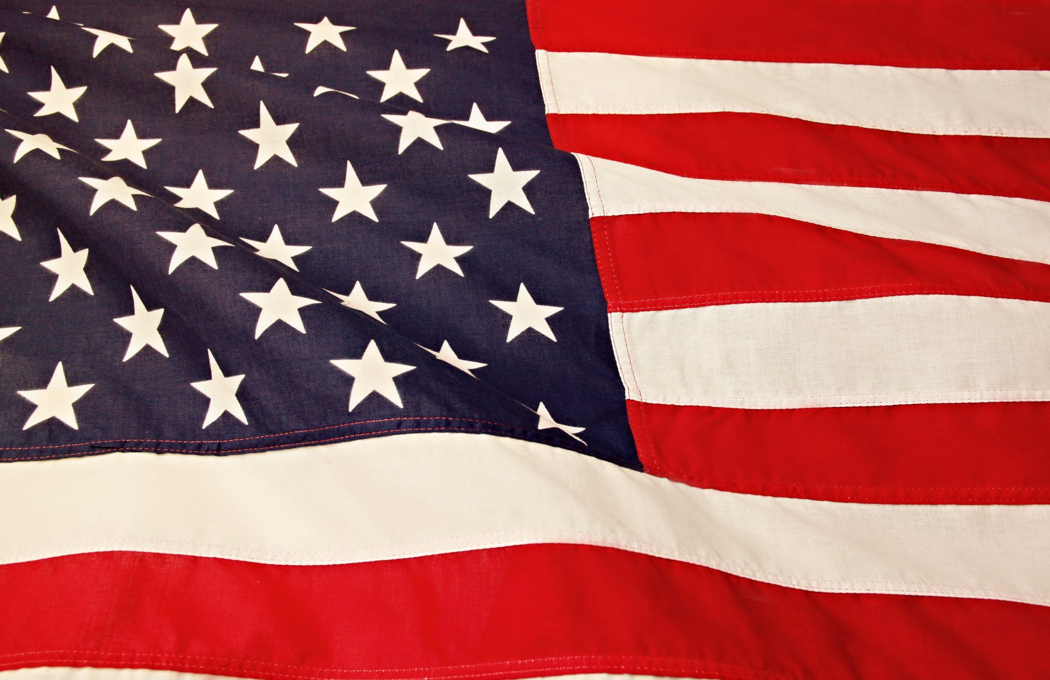 US Embassy Increases Visa Validity to 5 Years in Nigeria