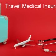 Acko Travel Medical Insurance